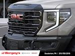 New 2026 GMC Sierra 1500 AT4X Crew Cab for sale #BSN4258 - photo 15