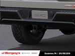 New 2026 GMC Sierra 1500 AT4X Crew Cab for sale #BSN4258 - photo 16