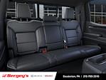 New 2026 GMC Sierra 1500 AT4X Crew Cab for sale #BSN4258 - photo 19
