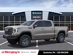 New 2026 GMC Sierra 1500 AT4X Crew Cab for sale #BSN4258 - photo 4