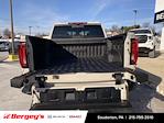 2026 GMC Sierra 1500 Crew Cab 4WD Pickup for sale #BSN4258 - photo 3