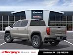 New 2026 GMC Sierra 1500 AT4X Crew Cab for sale #BSN4258 - photo 2