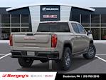 New 2026 GMC Sierra 1500 AT4X Crew Cab for sale #BSN4258 - photo 5