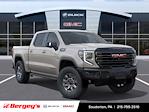 New 2026 GMC Sierra 1500 AT4X Crew Cab for sale #BSN4258 - photo 9
