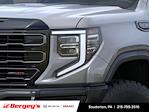 2026 GMC Sierra 1500 Crew Cab 4WD Pickup for sale #BSN4259 - photo 11