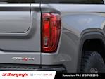 2026 GMC Sierra 1500 Crew Cab 4WD Pickup for sale #BSN4259 - photo 13