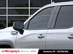 2026 GMC Sierra 1500 Crew Cab 4WD Pickup for sale #BSN4259 - photo 14