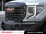 2026 GMC Sierra 1500 Crew Cab 4WD Pickup for sale #BSN4259 - photo 15