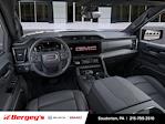 2026 GMC Sierra 1500 Crew Cab 4WD Pickup for sale #BSN4259 - photo 17