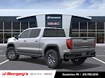 2026 GMC Sierra 1500 Crew Cab 4WD Pickup for sale #BSN4259 - photo 2