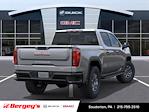 2026 GMC Sierra 1500 Crew Cab 4WD Pickup for sale #BSN4259 - photo 5