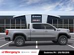 2026 GMC Sierra 1500 Crew Cab 4WD Pickup for sale #BSN4259 - photo 7