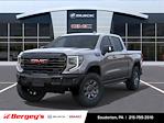 2026 GMC Sierra 1500 Crew Cab 4WD Pickup for sale #BSN4259 - photo 8