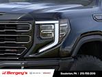 2026 GMC Sierra 1500 Crew Cab 4WD Pickup for sale #BSN4260 - photo 11