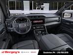 2026 GMC Sierra 1500 Crew Cab 4WD Pickup for sale #BSN4260 - photo 17