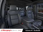 2026 GMC Sierra 1500 Crew Cab 4WD Pickup for sale #BSN4260 - photo 18