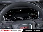 2026 GMC Sierra 1500 Crew Cab 4WD Pickup for sale #BSN4260 - photo 20