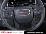 2026 GMC Sierra 1500 Crew Cab 4WD Pickup for sale #BSN4260 - photo 21