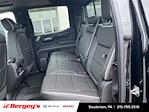 New 2026 GMC Sierra 1500 AT4X Crew Cab for sale #BSN4260 - photo 5