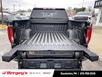 New 2026 GMC Sierra 1500 AT4X Crew Cab for sale #BSN4260 - photo 6