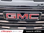 New 2026 GMC Sierra 1500 AT4X Crew Cab for sale #BSN4260 - photo 11