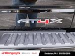 New 2026 GMC Sierra 1500 AT4X Crew Cab for sale #BSN4260 - photo 12