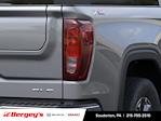 2026 GMC Sierra 1500 Crew Cab 4WD Pickup for sale #BSN4265 - photo 13