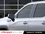 2026 GMC Sierra 1500 Crew Cab 4WD Pickup for sale #BSN4265 - photo 14