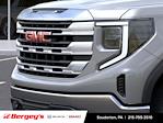 2026 GMC Sierra 1500 Crew Cab 4WD Pickup for sale #BSN4265 - photo 15