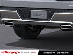 2026 GMC Sierra 1500 Crew Cab 4WD Pickup for sale #BSN4265 - photo 16