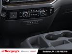 2026 GMC Sierra 1500 Crew Cab 4WD Pickup for sale #BSN4265 - photo 25