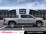 2026 GMC Sierra 1500 Crew Cab 4WD Pickup for sale #BSN4265 - photo 7