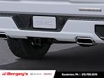 2026 GMC Sierra 1500 Crew Cab 4WD Pickup for sale #BSN4266 - photo 16