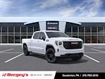 2026 GMC Sierra 1500 Crew Cab 4WD Pickup for sale #BSN4266 - photo 3