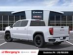 2026 GMC Sierra 1500 Crew Cab 4WD Pickup for sale #BSN4266 - photo 2