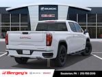 2026 GMC Sierra 1500 Crew Cab 4WD Pickup for sale #BSN4266 - photo 5