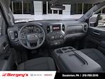 New 2026 GMC Sierra 2500 Pro Regular Cab for sale #BSN4267 - photo 17