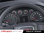 New 2026 GMC Sierra 2500 Pro Regular Cab for sale #BSN4267 - photo 20