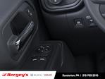 New 2026 GMC Sierra 2500 Pro Regular Cab for sale #BSN4267 - photo 24