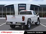 New 2026 GMC Sierra 2500 Pro Regular Cab for sale #BSN4267 - photo 5