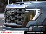 New 2026 GMC Sierra 2500 Denali Ultimate Crew Cab for sale #BSN4268 - photo 15