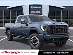 New 2026 GMC Sierra 2500 Denali Ultimate Crew Cab for sale #BSN4268 - photo 9