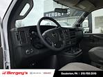 New 2025 GMC Savana 3500 Cutaway for sale #BSN4269 - photo 12