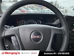 New 2025 GMC Savana 3500 Cutaway for sale #BSN4269 - photo 14