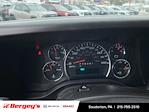 New 2025 GMC Savana 3500 Cutaway for sale #BSN4269 - photo 15
