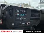 New 2025 GMC Savana 3500 Cutaway for sale #BSN4269 - photo 17