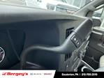 New 2025 GMC Savana 3500 Cutaway for sale #BSN4269 - photo 19