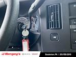 New 2025 GMC Savana 3500 Cutaway for sale #BSN4269 - photo 20