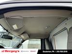 New 2025 GMC Savana 3500 Cutaway for sale #BSN4269 - photo 22