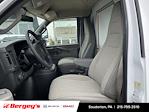 New 2025 GMC Savana 3500 Cutaway for sale #BSN4269 - photo 23